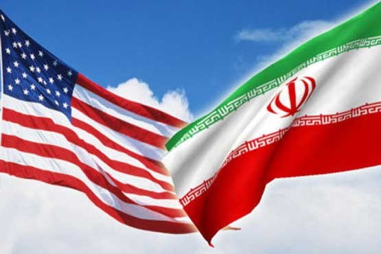 چرا عراق نگران تشدید تنش بین ایران و آمریکاست