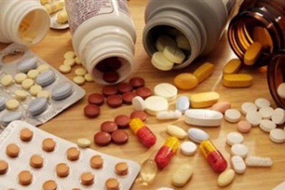افزایش 12 درصدی قیمت داروها