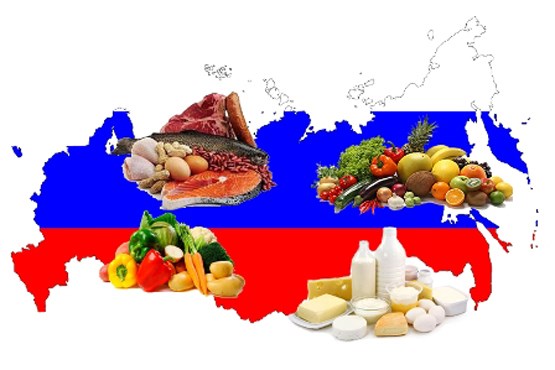 راه اندازی کنسرسیوم صادراتی فارس در روسیه