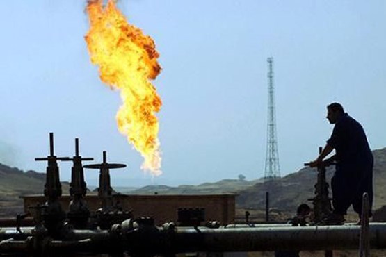تهدید عراق علیه کردها: از راه ایران نفت می فروشیم