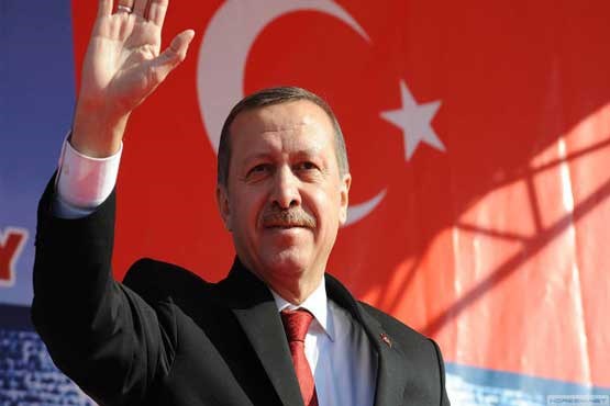 لزوم بازگشت مجازات اعدام در ترکیه