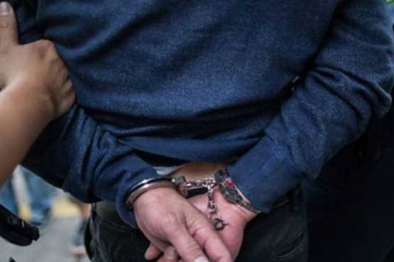 بازداشت چهار مدیر شهرداری در اهواز