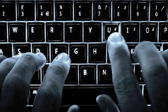جزئیات حمله سایبری به دیتاسنترهای داخلی