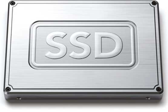 هرآنچه باید از SSD بدانید