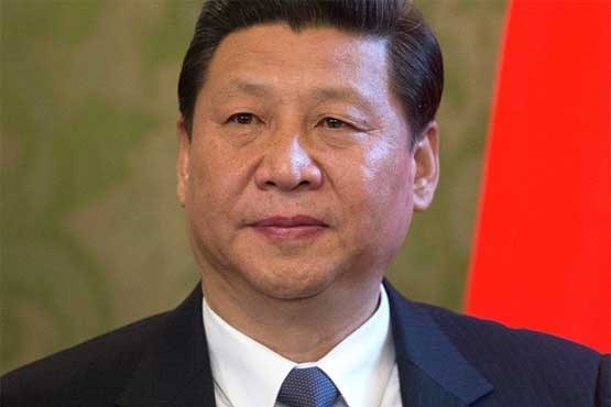 رئیس جمهور چین مادام‌العمر شد
