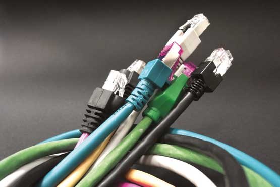 نکاتی که باید برای تهیه اینترنت ADSL بدانید