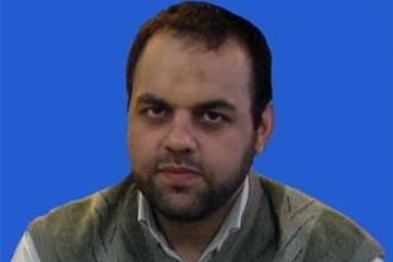 پرونده مشاور فرهنگی هاشمی رفسنجانی به دادگاه انقلاب ارجاع شد