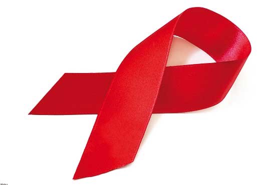 اعلام جدیدترین آمار از مبتلایان به ایدز در ایران