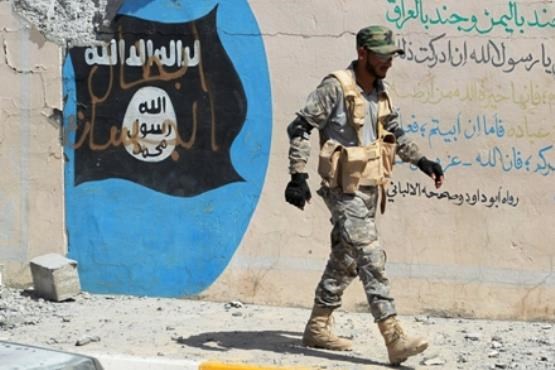 یک هکر به جرم کمک کردن به داعش به 20 سال زندان محکوم شد