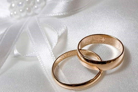 با کدام زنان و مردان نباید ازدواج کرد؟
