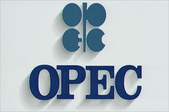 توافق اعضای اوپک برای کاهش تولید نفت