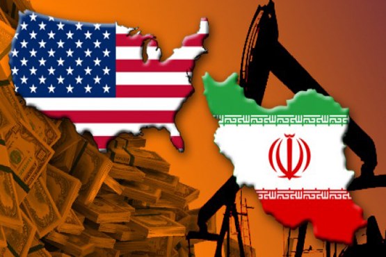 تلاش آمریکا برای افزایش تحریم‌ها علیه ایران، به‌بهانه اغتشاشات اخیر
