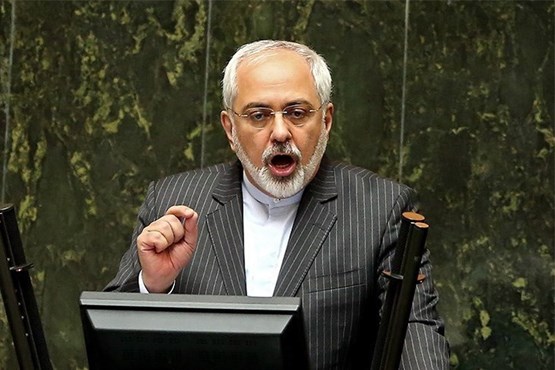 کشورها برای ورود به ایران صف کشیده‌اند/ نگرانی سفرای کشور از متهم شدن به فساد اقتصادی