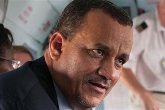 توافق آتش‌بس 72 ساعته در یمن