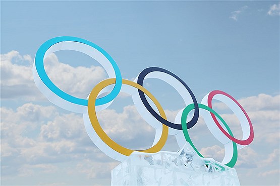 نامه روسای فدراسیون های ورزشی خطاب به کمیته بین المللی المپیک+ سند
