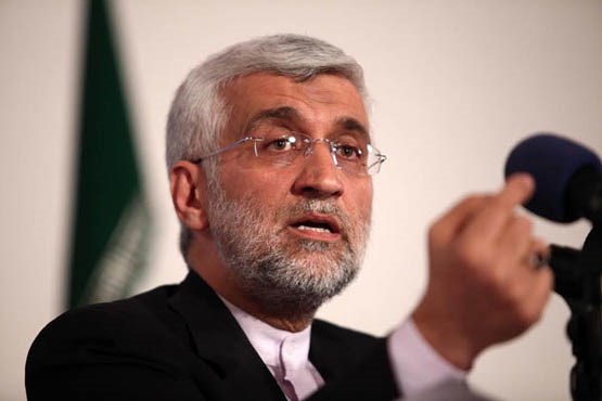 انتقاد مذاکره کننده سابق هسته ای ایران از برجام