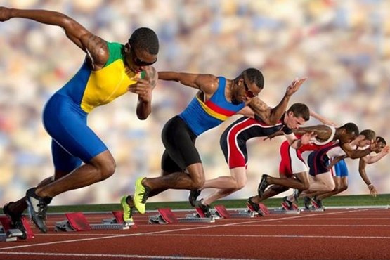 عجیب‌ترین قوانین ورزشی که از آنها بی‌خبرید +عکس