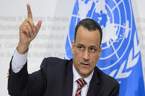 سازمان ملل خواستار تمدید آتش بس در یمن شد