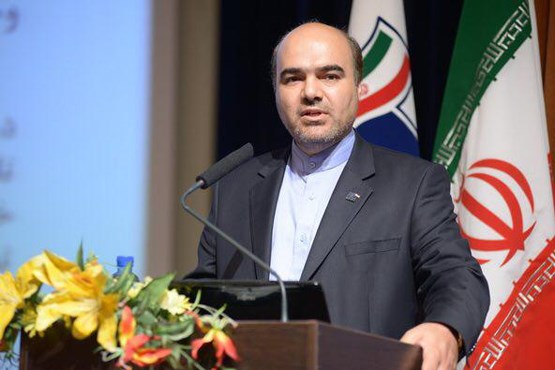 گسترش ایده ایران ساخت از طریق شبکه‌های اجتماعی
