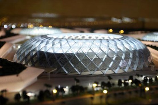 اعتراف قطری‌ها به داشتن تلفات در ساخت و سازهای جام جهانی 2022
