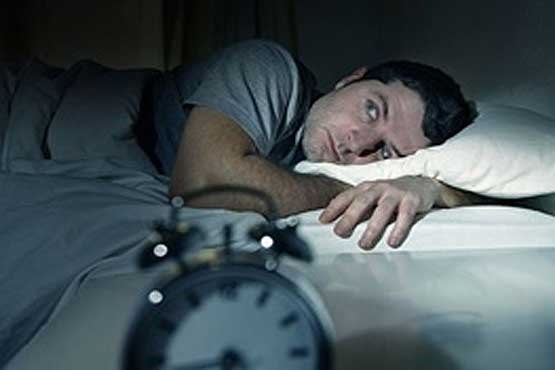 بی‌خوابی یکی از عوامل اصلی سکته‌های قلبی/4 ترفند که به شما کمک می‌کند خواب آرامش‌بخشی را تجربه کنید