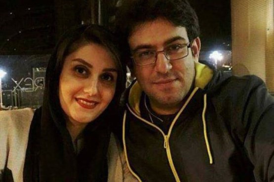 مسمومیت 2 عضو خانواده پزشک تبریزی با قرص برنج
