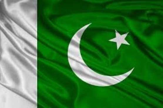پاکستان دیپلمات های خود را از دهلی نو فرا می خواند