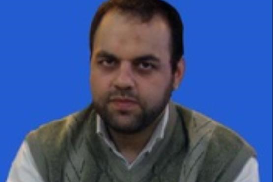 مشاور هاشمی ‌رفسنجانی آزاد شد