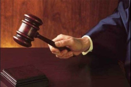 شکایت از 30 وکیل دادگستری در البرز