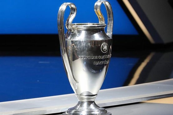 یک چهارم نهایی لیگ قهرمانان اروپا / بارسا ؛ در جستجوی معجزه