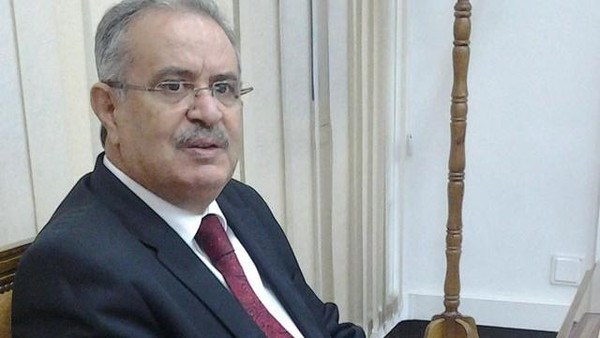 برکناری وزیر تونسی به دلیل انتقاد از پادشاه سعودی