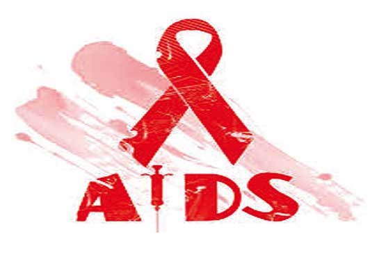 اعلام آمار تعداد مبتلایان به ایدز در ایران