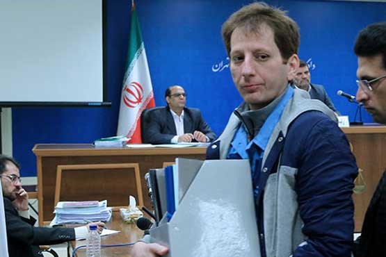 صدور رای در پرونده بابک زنجانی توسط دیوان عالی کشور