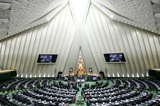 قانون انتخابات شوراها اصلاح شد