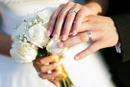 9 باور عمومی درمورد ازدواج که نباید باورشان کرد