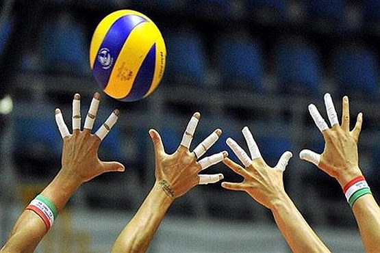 کولاکوویچ هم از والیبال ایران دور شد