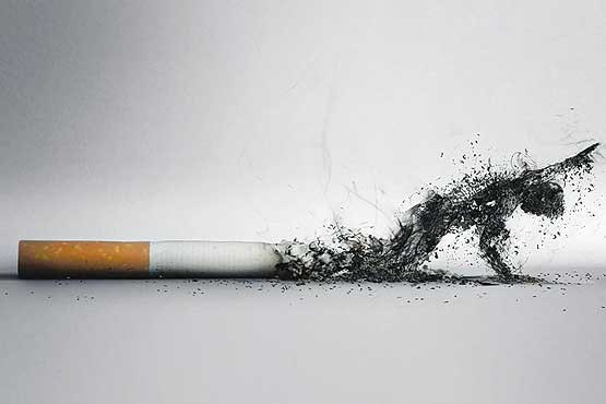 5 عادتی که به‌ اندازه سیگار کشنده‌ هستند؟
