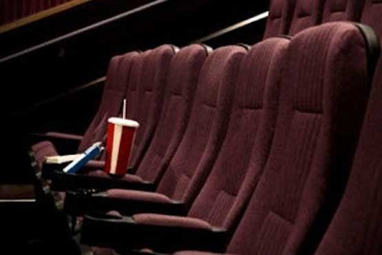 فیلم‌های پرفروش‌ و کم فروش‌ سینمای ۹۷ کدامند؟