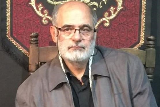 الله‌کرم: برای جلوگیری از ورود فتنه به شورای شهر تهران کاندیدا شدم