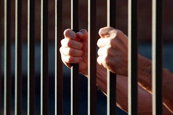 انتقال 24 زندانی از جمهوری آذربایجان به ایران