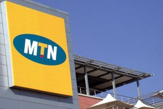 مشکل انتقال پول MTN از ایران حل شد