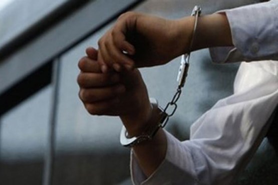 بازداشت عاملان حمله به مسجدالنبی در عربستان