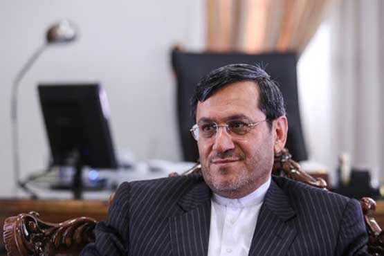 کار بزرگ مجلس برای نخبگان ایرانی خارج از کشور