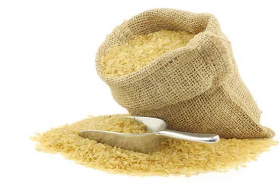 روشی خاص برای از بین بردن آرسنیک برنج