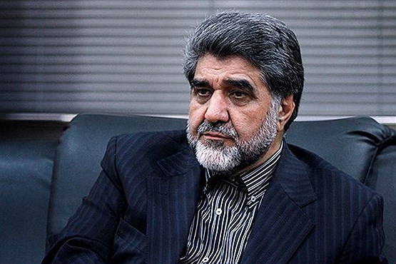 استاندار تهران از شبکه رادیویی تهران تقدیر کرد