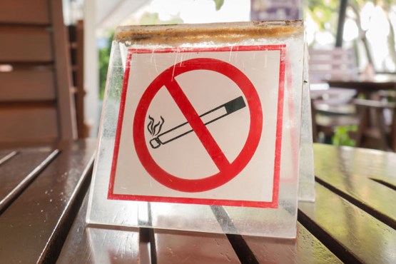 فهرست ۱۸ برند سیگار قاچاق اعلام شد