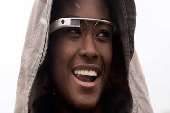همکاری اپل با کارل زایس برای ساخت عینک واقعیت افزوده