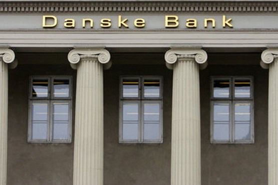 اعتبار ۷.۲میلیارد دلاری بانک دانمارکی به ایران