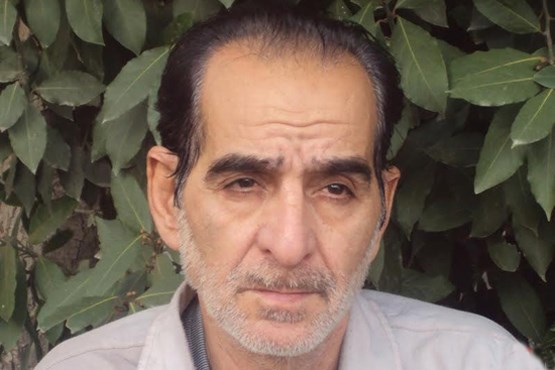 پیر جیب‌بر‌های تهران به دام افتاد +عکس