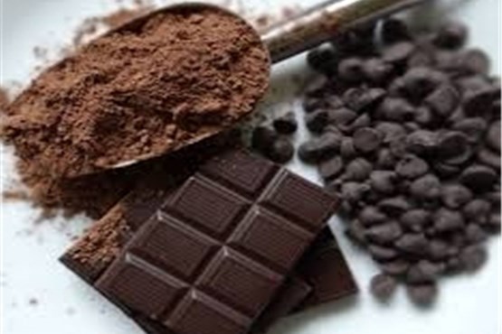 «شکلات» بهترین درمان برای سرفه‎های مزمن